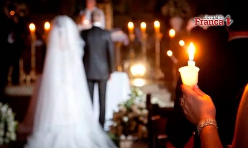 Casal será indenizado em R$ 50 mil por falta de luz em festa de casamento