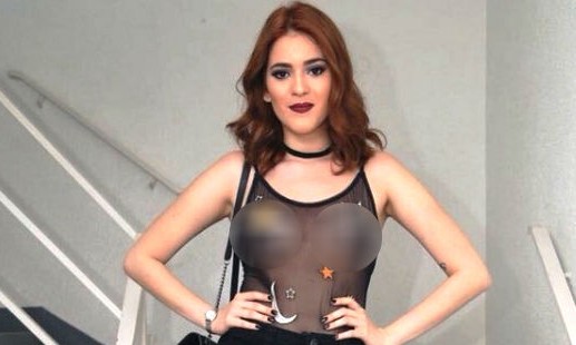 Contratação da ex-BBB Ana Clara gera mal-estar nos bastidores da TV Globo