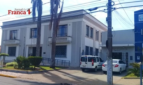 Greve dos caminhoneiros: TJ do Estado suspende prazos processuais