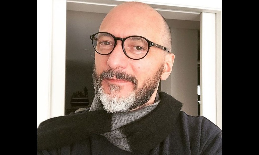 Jornalista Britto Junior detona Sabrina Sato: ‘Não há neurônios na caixola’