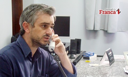 Pedregulho faz audiências sobre metas fiscais nesta quinta-feira