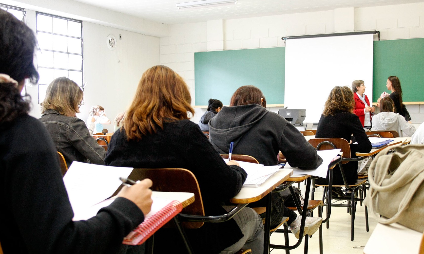 Com mensalidades a partir de R$ 199, Anhanguera inaugura unidade em Franca