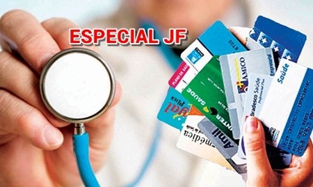 TJ do Estado de SP analisa 10.3 mil ações contra planos de saúde