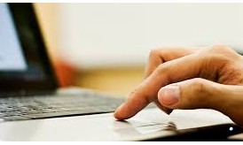 Plataformas online estimulam hábito da leitura entre os paulistas