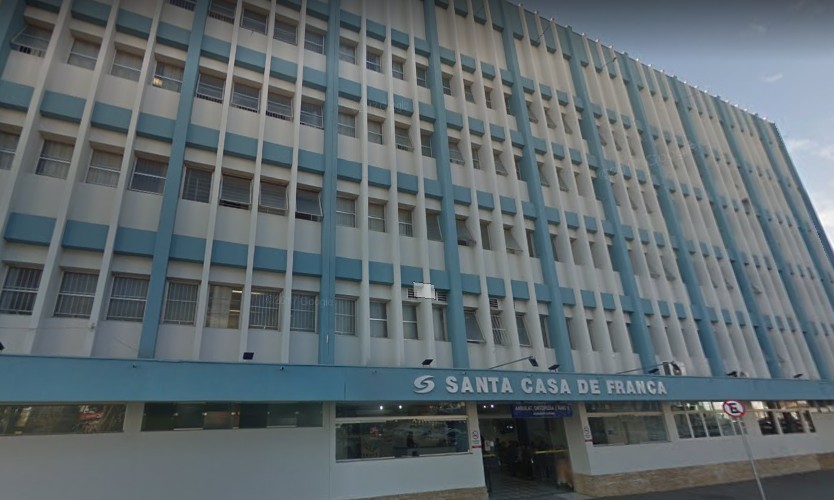 Santa Casa vai segurar os cortes nos atendimentos até a próxima quarta-feira