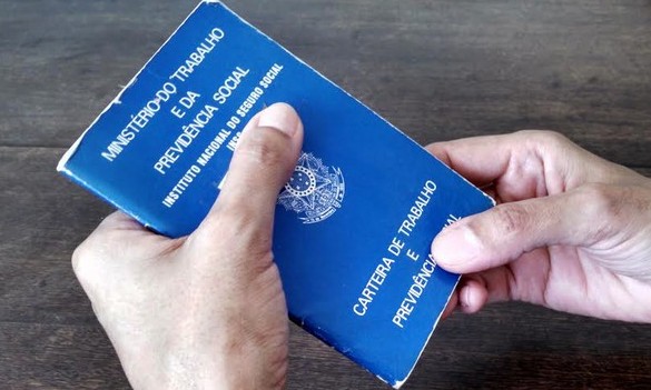Setor de serviços tem melhor quadrimestre dos últimos 14 anos em Franca