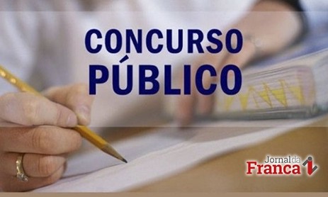 TRT da 15ª Região retifica Concurso Público para nível médio e superior