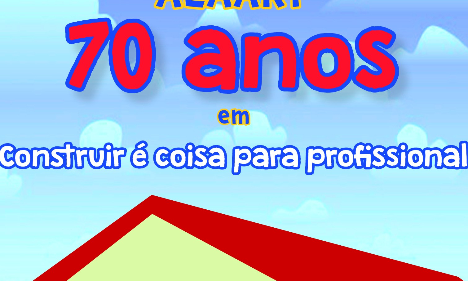 AEAARP lança gibi com dicas na Feira Nacional do Livro de Ribeirão Preto
