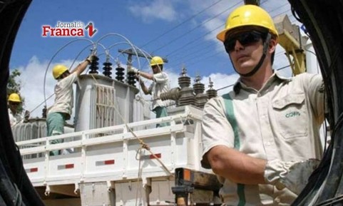 A partir do dia 28, conta de luz em cidades mineiras ficará até 25% mais cara