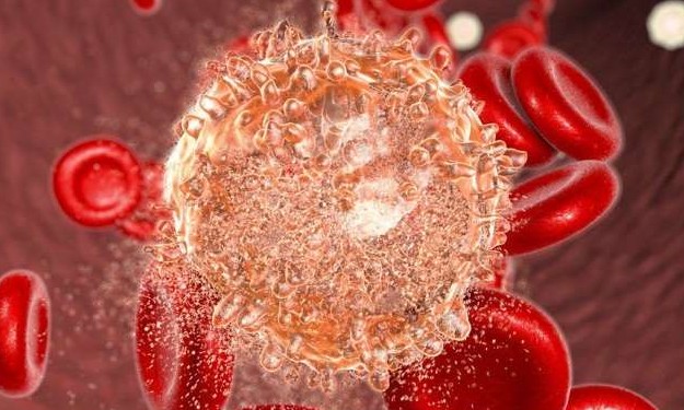 Contato com germes pode prevenir leucemia em crianças, diz estudo