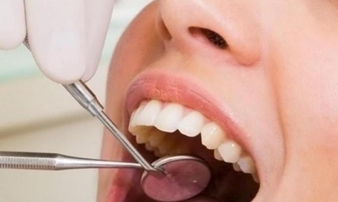 Franca tem campanha de prevenção ao câncer bucal e vacinação contra gripe