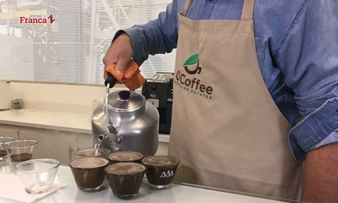 Dia 24 foi dia dele: 11 coisas que você precisa saber sobre o café