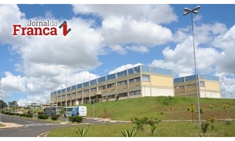Unesp define inscrições e provas no calendário do vestibular 2019
