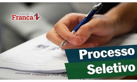 Veja detalhes do Concurso para professores para rede municipal em Pedregulho
