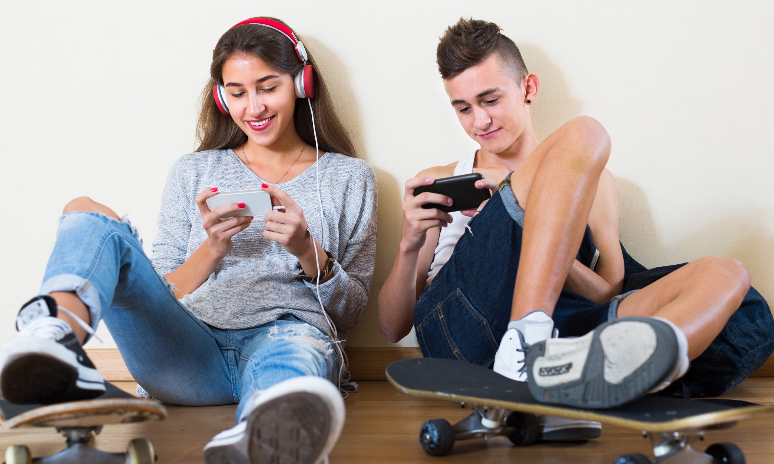 Aumenta o número de jovens que fazem parte da Geração “nem-nem”