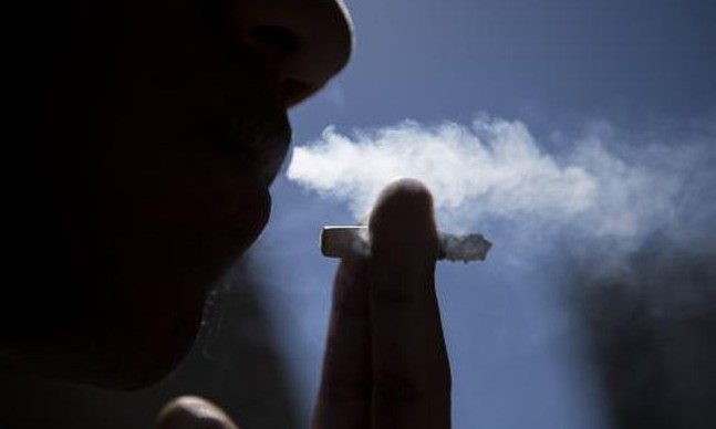 OMS alerta população para impacto do cigarro na saúde cardiovascular