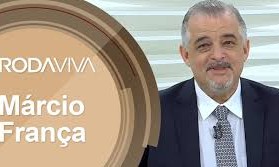 Depois de cancelar Jogos da Juventude, Prefeitura confirma que fará evento