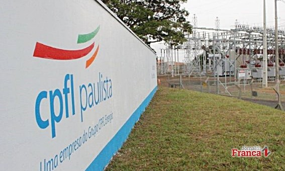 CPFL Paulista destina R$ 745 mi para modernizar sua rede elétrica