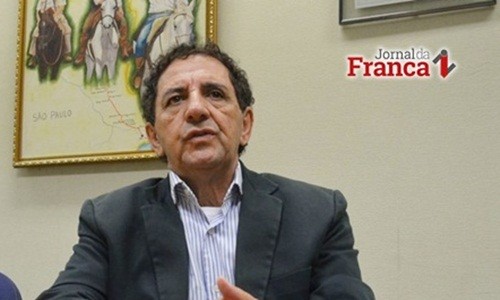 Saiba o que são Precatórios que podem causar dores de cabeça ao prefeito Gilson