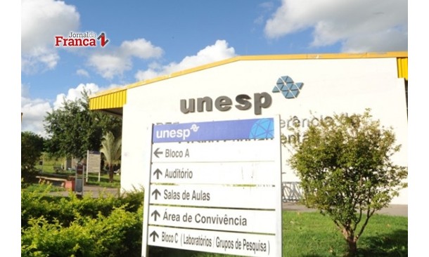 Unesp lista concorrência por vaga do vestibular de inverno 2018