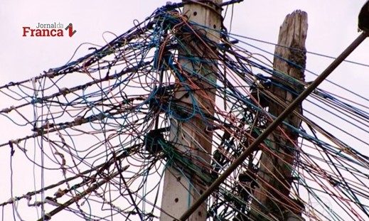 STJ autoriza distribuidoras a cortar fornecimento de quem furta energia