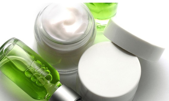 Cosméticos para pele e cabelos têm uso e venda proibidos pela Anvisa