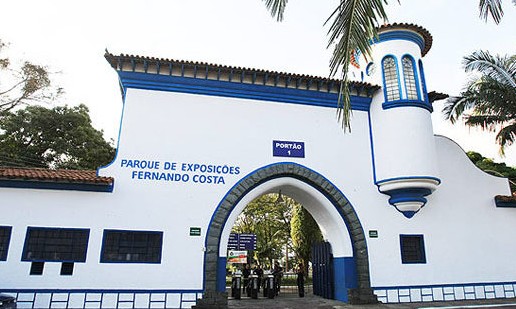 Abertura oficial da 49ª Expoagro acontece nesta quinta, 17, a partir das 18h