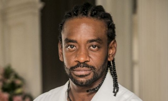 Após polêmica, Globo faz mais chamadas da nova novela com ator negro