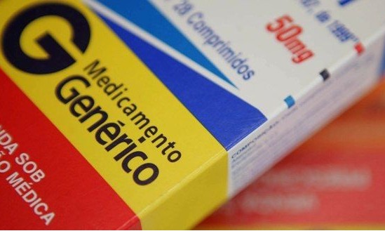 Anvisa aprova novo remédio genérico para tratamento da hepatite C