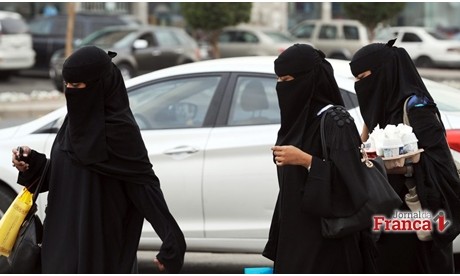 Indústrias de calçados
brasileiras vão buscar mercado saudita