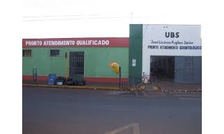 Assistentes sociais de Guaíra voltam a atender nas UBS’s na próxima semana