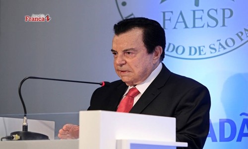 FAESP pautará segurança rural no debate eleitoral no Estado de São Paulo