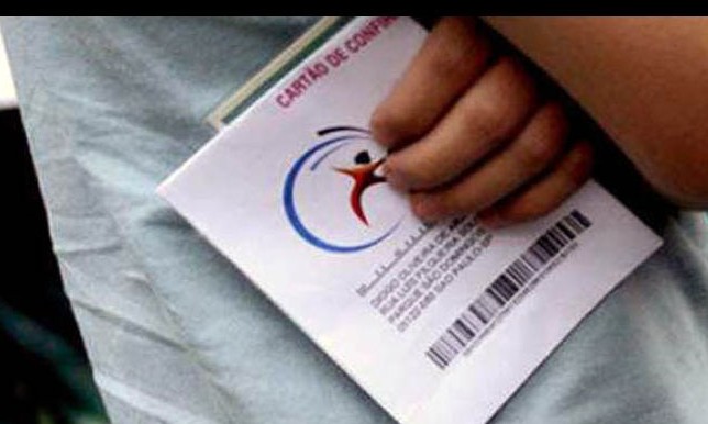 Estudantes têm até quarta, 23, para pagar taxa de inscrição do Enem