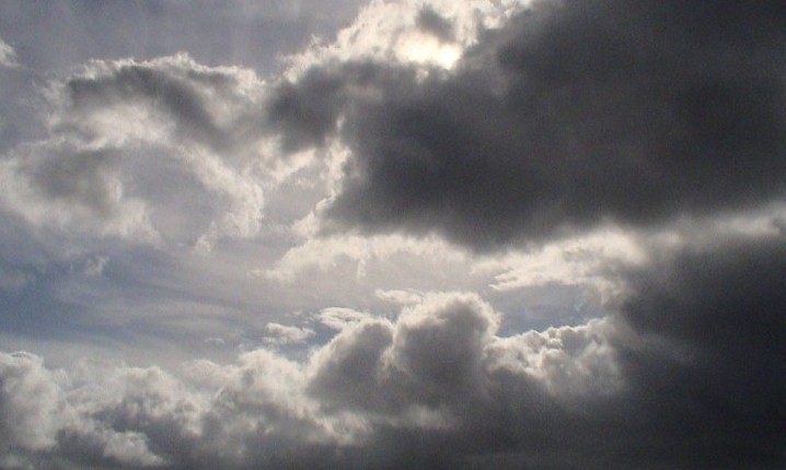 Sábado, 19, pode ter céu parcialmente nublado, mas não chove em Franca