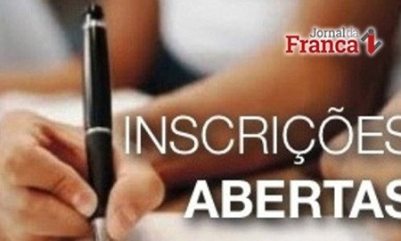 Concurso da Câmara de Patrocínio Paulista prevê salários de até R$ 2,7 mil