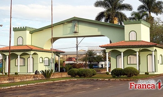 Cássia, Pratápolis e Araxá terão novos Fóruns segundo Tribunal de Justiça de MG