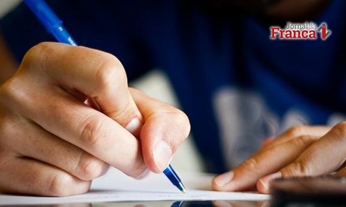 Creche Maria da Cruz abre
Seletivo para cargo com salário de R$ 1,5 mil