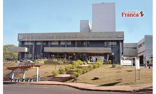 Hospital das Clínicas vai retomar cirurgias suspensas na segunda-feira (04)