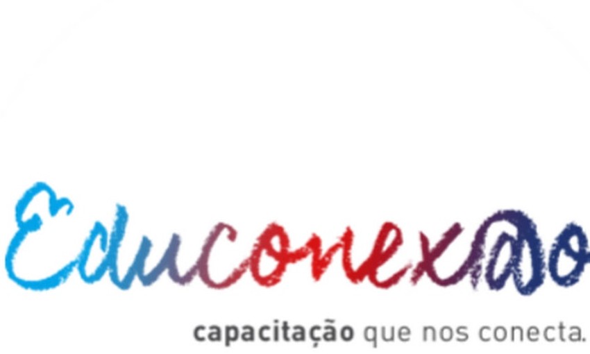 Projeto Educonex@o será lançado quarta-feira, 23, com parcerias e palestra