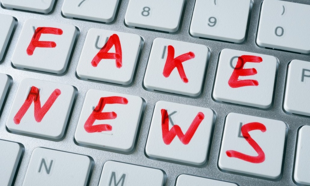 Onda das Fake News já ganha notoriedade no campo jurídico do país