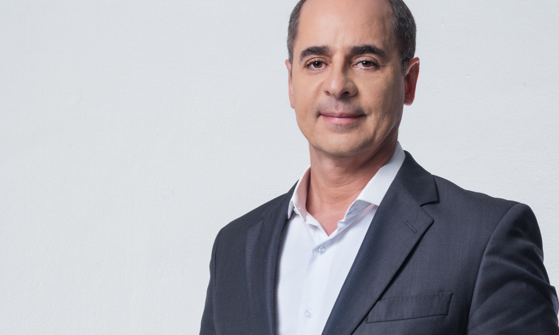Especialista ensina como atingir os objetivos e o sucesso nos negócios