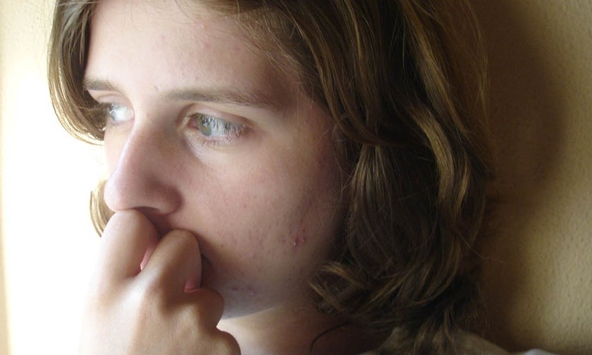 Depressão: várias faces para o mesmo problema tido como mal do século