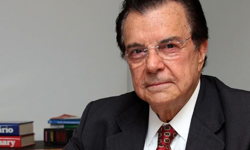Faesp quer solução para preços dos combustíveis não prejudicar população