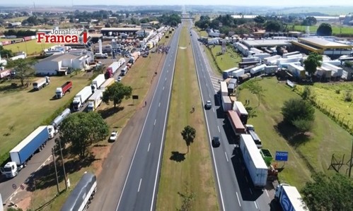 Governo de MG prorroga ponto facultativo para esta segunda-feira