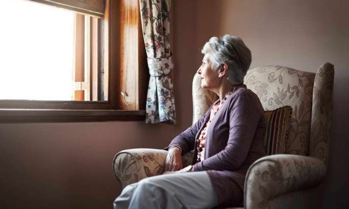 Conheça cinco sinais que podem indicar o começo do mal de Alzheimer