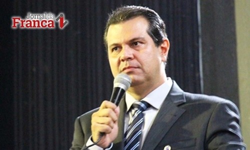 GAECO realiza 4ª fase da “Cartas em Branco” e médico acaba preso