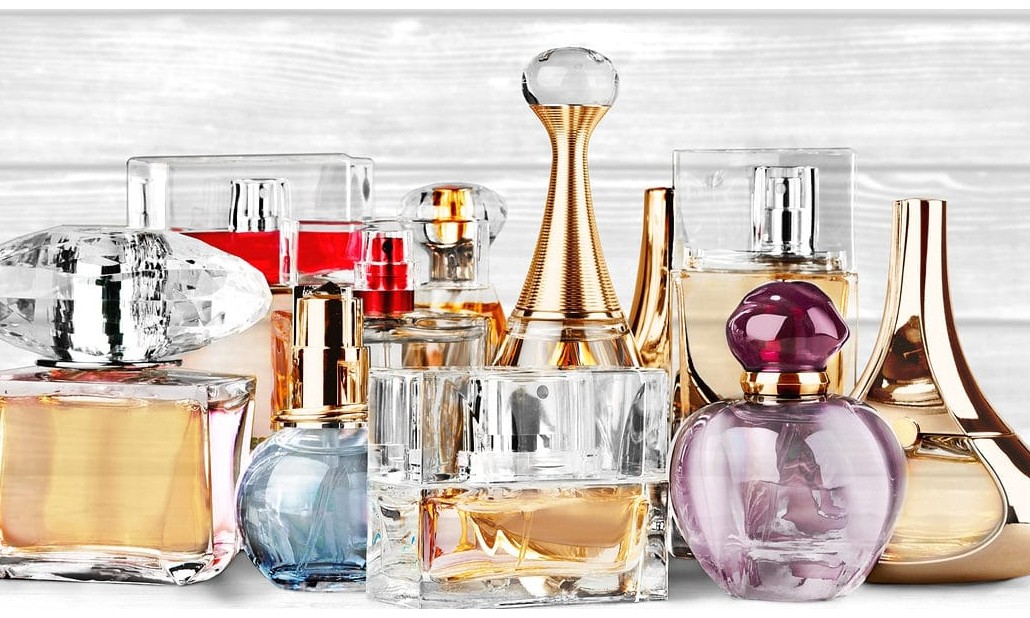 Dia das Mães: Procon vê diferença de preço de 152% em perfumes