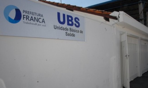 Serviços públicos vão emendar o feriado em Franca nesta sexta-feira