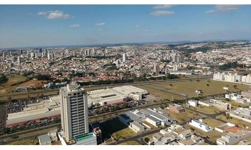 Governador Márcio França assina lei e cria aglomerado urbano sediado por Franca