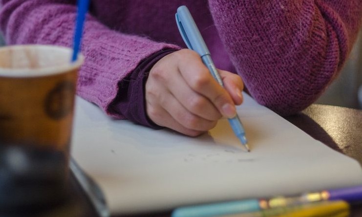 Prefeitura inscreve para I Concurso Cultural de Prevenção às Drogas